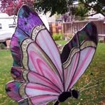 Cathy Hess - Facebook
