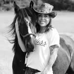 Cathy Hess - @reclaimeddreams - Instagram