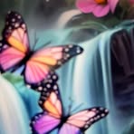 Cathy Hess - Facebook
