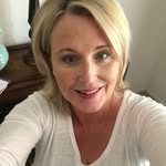 Cathy Hess - @hess_cathy - Instagram