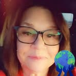 Cathy Hess - Facebook