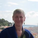 Cathy Hess - @hobbitgirl2 - Instagram