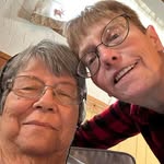Cathy Hess - @hessjcja - Instagram