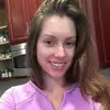 Cathy Hess - @cathyhess911 - TikTok