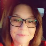 Cathy Hess - @kooltowncat - Instagram
