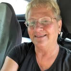 Cathy Hess - Facebook