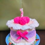 Cathy Hess - Facebook
