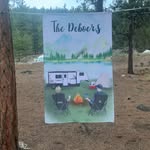 Cathy Hess Deboer - @cdeboer56 - Instagram