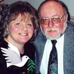 Cathy Hess Krukowski - @cathyhesskrukowski - Instagram