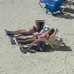 Cathy Hess Miller - @cathymiller24 - Instagram