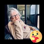 Cathy Hess Yake - @yakekatie - Instagram