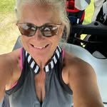 Cathy Karnes Hesseltine - @cathyhesseltine - Instagram