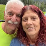 Cathy L Hess - @hess_is_best - Instagram