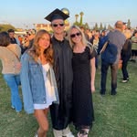 Cathy Norcross Hess - @cathyhess - Instagram