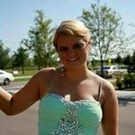 Cathy O'Leary Hess - @cathyhes2000 - Instagram