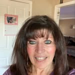 Cathy Yallo-Hess - @cathyyallo - Instagram