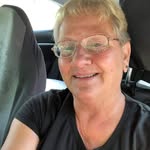cathy.hess.501 - @cathy.hess.501 - Instagram
