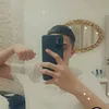 CathyHess - @elisafjmyue - TikTok