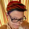 Cathy Bond Hilton - @noturavrggranny - TikTok