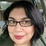 Cathy Tilton - @cathy_360 - TikTok
