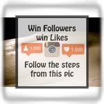 👇👇 Open any Post 👇👇 - @cathy._.hirsch__1996 - Instagram