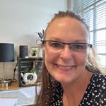 Catherine Hirschman - @cathy_hirschman - Instagram