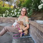 Cathy Baumgartner Hirsch - @cathylynnhirsch - Instagram