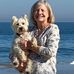 Cathy Brice Hirsch - Facebook