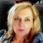 Cathy Canadas Hirsch - @canadashirsch - Instagram