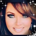 Cathy Hirsch - @hirschcathy - Instagram