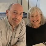 Cathy Hirsch - @cathybhirsch - Instagram