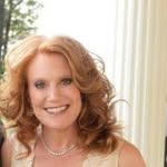 Cathy Hirsch - @cathyhirsch5 - Instagram