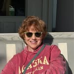 Cathy Hirsch - @chirschmd - Instagram