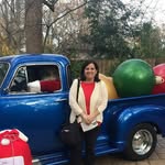 Cathy Hirsch - @cathyhirsch310 - Instagram