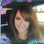 Cathy Hirsch - @cathyhirsch19 - Instagram