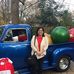 Cathy Hirsch - Facebook