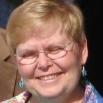 Cathy Hirsch - @cathyhirsch1 - Instagram