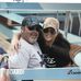 Cathy Hirsch - Facebook