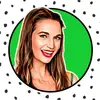 Cathy Hirsch - @cathyinomaha - TikTok