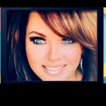 Cathy Hirsch - @hirsch7760 - Instagram