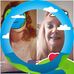Cathy Hirsch Cook - Facebook