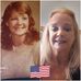 Cathy Hirsch Cook - Facebook