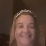 Cathy Hirsch Cook - @cathy4lakes - Instagram