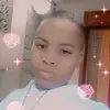 cathy hirschfeld - @cathy_hirschfeld - TikTok
