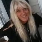 Cathy Paradeis Hirsch - @cathyparadeis - Instagram