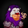 cathyhirsch995 - @cathyhirsch995 - TikTok
