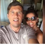 Catherine Hodgson - Facebook