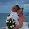 Cathy Hodgson852 - @cathyhodgson852 - TikTok