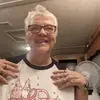 Cathy Hodgson983 - @cathyhodgson70 - TikTok