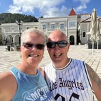 Cathy Hodgson - Facebook